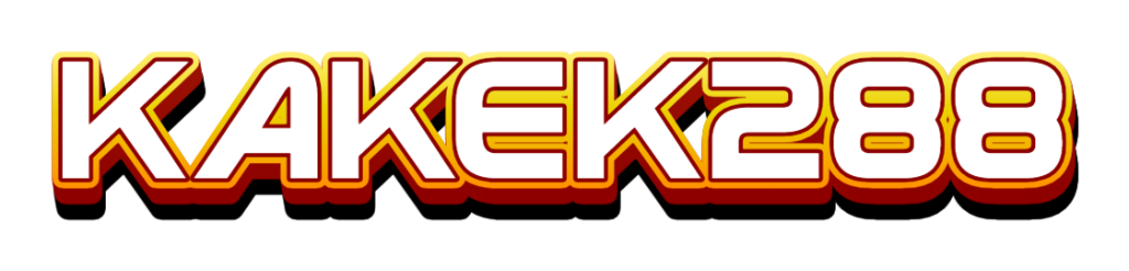KAKEK288