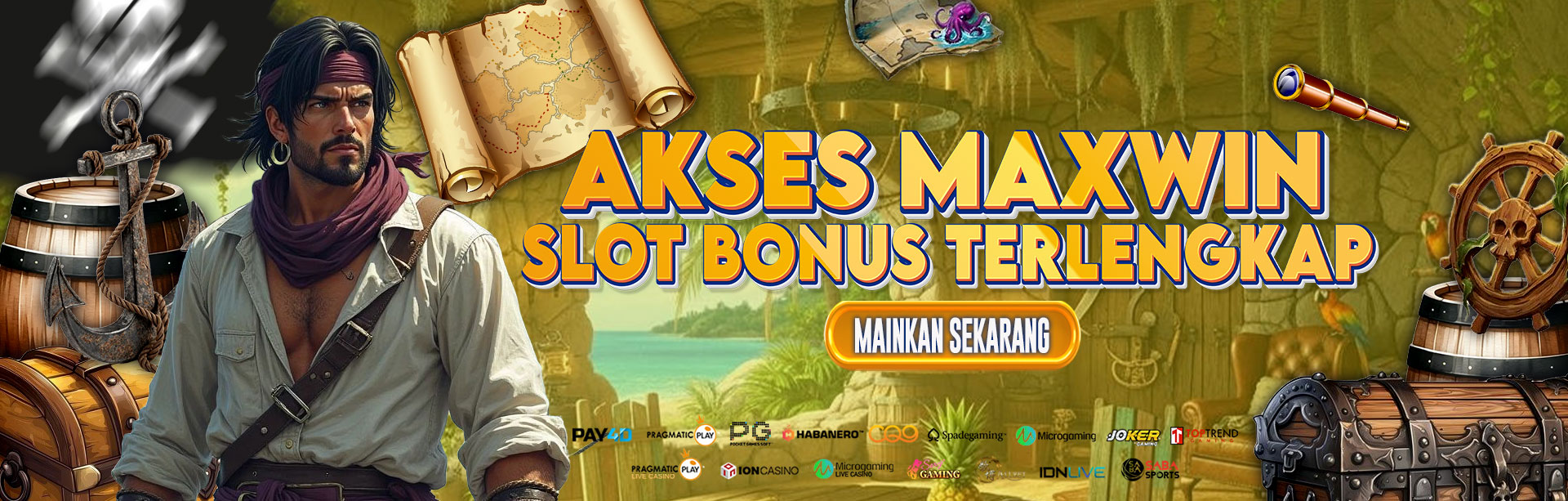 KAKEK288